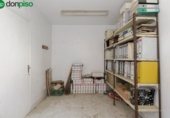 Local comercial
en venda
amb 115m² a Albolote, Calle Ramón y Cajal foto