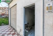Local comercial
en venda
amb 115m² a Albolote, Calle Ramón y Cajal foto