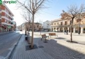 Local comercial
en venda
amb 115m² a Albolote, Calle Ramón y Cajal foto