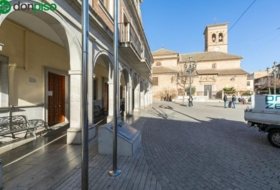 Foto 17