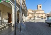 Local comercial
en venda
amb 115m² a Albolote, Calle Ramón y Cajal foto
