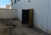 Nave Industrial en venta con 430m² en Colmenar, Calle Vicente Alexandre foto