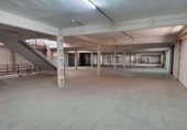 Nave Industrial en alquiler con 3m² en Sevilla, en la zona de El Juncal-Híspalis foto