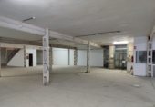 Nave Industrial en alquiler con 3m² en Sevilla, en la zona de El Juncal-Híspalis foto