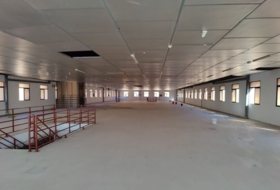 Foto 3