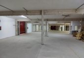Nave Industrial en alquiler con 3m² en Sevilla, en la zona de El Juncal-Híspalis foto