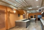 Local comercial en venta con 140m² en Baena, CO-5201 foto