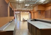 Local comercial en venta con 140m² en Baena, CO-5201 foto