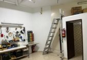 Local comercial en venta con 140m² en Baena, CO-5201 foto