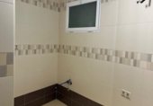 Local comercial en venta con 140m² en Baena, CO-5201 foto