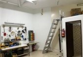 Local comercial en venta con 140m² en Baena, CO-5201 foto