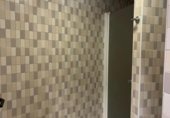 Local comercial en venta con 140m² en Baena, CO-5201 foto