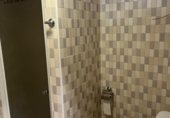 Local comercial en venta con 140m² en Baena, CO-5201 foto