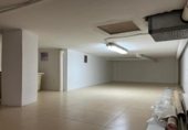 Local comercial en venta con 140m² en Baena, CO-5201 foto