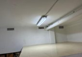 Local comercial en venta con 140m² en Baena, CO-5201 foto