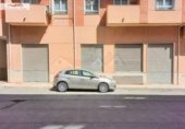 Local comercial en venta con 210m² en Sax, Calle Comercio foto