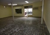Local comercial
en venda
amb 103m² a Castelló de la Plana, Partida Bovalar P 42 foto