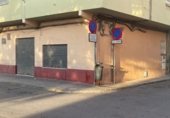 Local comercial
en venda
amb 103m² a Castelló de la Plana, Partida Bovalar P 42 foto