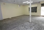 Local comercial
en venda
amb 103m² a Castelló de la Plana, Partida Bovalar P 42 foto