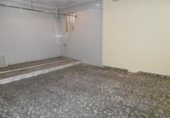 Local comercial
en venda
amb 103m² a Castelló de la Plana, Partida Bovalar P 42 foto