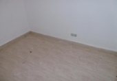 Local comercial
en venda
amb 103m² a Castelló de la Plana, Partida Bovalar P 42 foto