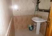 Local comercial
en venda
amb 103m² a Castelló de la Plana, Partida Bovalar P 42 foto