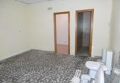Local comercial
en venda
amb 103m² a Castelló de la Plana, Partida Bovalar P 42 foto