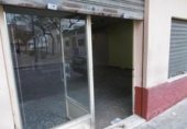 Local comercial
en venda
amb 103m² a Castelló de la Plana, Partida Bovalar P 42 foto