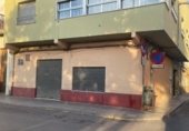 Local comercial
en venda
amb 103m² a Castelló de la Plana, Partida Bovalar P 42 foto