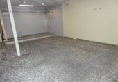 Local comercial
en venda
amb 103m² a Castelló de la Plana, Partida Bovalar P 42 foto