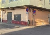 Local comercial
en venda
amb 103m² a Castelló de la Plana, Partida Bovalar P 42 foto