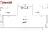 Local comercial en venta con 56m² en Arganda del Rey, Calle de los Ferroviarios foto