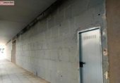 90m² commercial premises for sale in Arganda del Rey, Carretera de Loeches photo