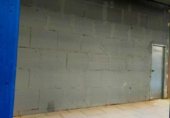 90m² commercial premises for sale in Arganda del Rey, Carretera de Loeches photo