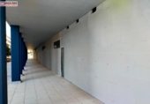 90m² commercial premises for sale in Arganda del Rey, Carretera de Loeches photo