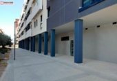 90m² commercial premises for sale in Arganda del Rey, Carretera de Loeches photo