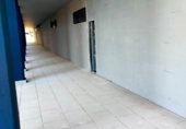 90m² commercial premises for sale in Arganda del Rey, Carretera de Loeches photo