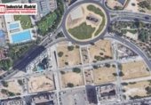90m² commercial premises for sale in Arganda del Rey, Carretera de Loeches photo