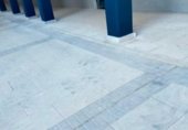 90m² commercial premises for sale in Arganda del Rey, Carretera de Loeches photo