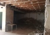 315m² commercial premises for sale in Denia, Calle Hermanos Ferchen photo