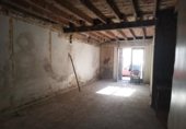 315m² commercial premises for sale in Denia, Calle Hermanos Ferchen photo