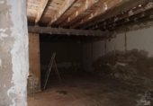 315m² commercial premises for sale in Denia, Calle Hermanos Ferchen photo