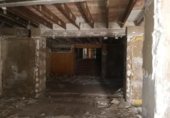 315m² commercial premises for sale in Denia, Calle Hermanos Ferchen photo