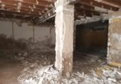 315m² commercial premises for sale in Denia, Calle Hermanos Ferchen photo