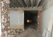 315m² commercial premises for sale in Denia, Calle Hermanos Ferchen photo