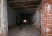 315m² commercial premises for sale in Denia, Calle Hermanos Ferchen photo