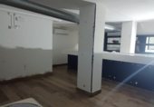 Bar
en venda
amb 62m² a Santander, Calle San Simón foto