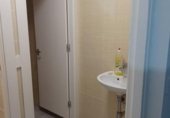 Bar
en venda
amb 62m² a Santander, Calle San Simón foto