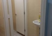 Bar
en venda
amb 62m² a Santander, Calle San Simón foto