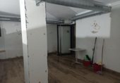 Bar
en venda
amb 62m² a Santander, Calle San Simón foto